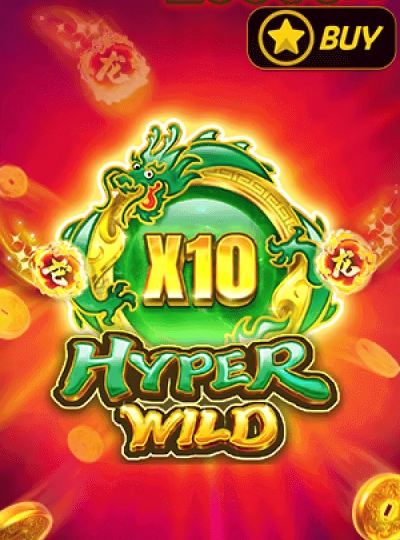 gbaiee new game