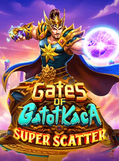 gbaiee